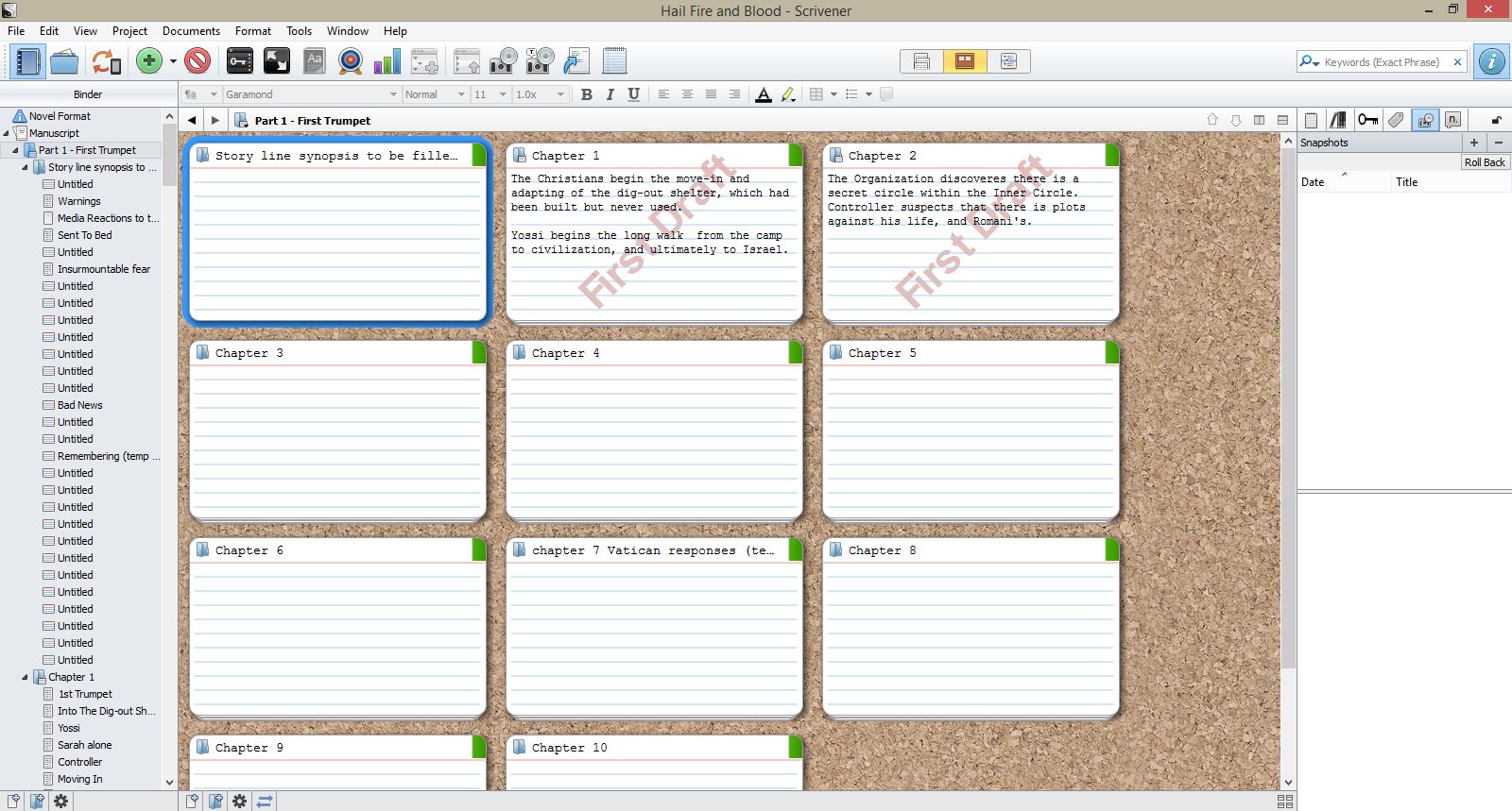 scrivener windows 3 beta download scrivener windows 3 beta download